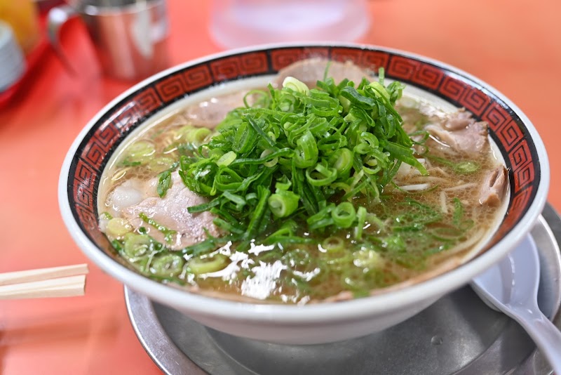 もっこす 総本店 写真3