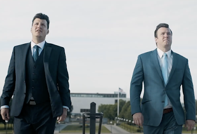 Sand Law, LLC - Car accident lawyer in St Paul