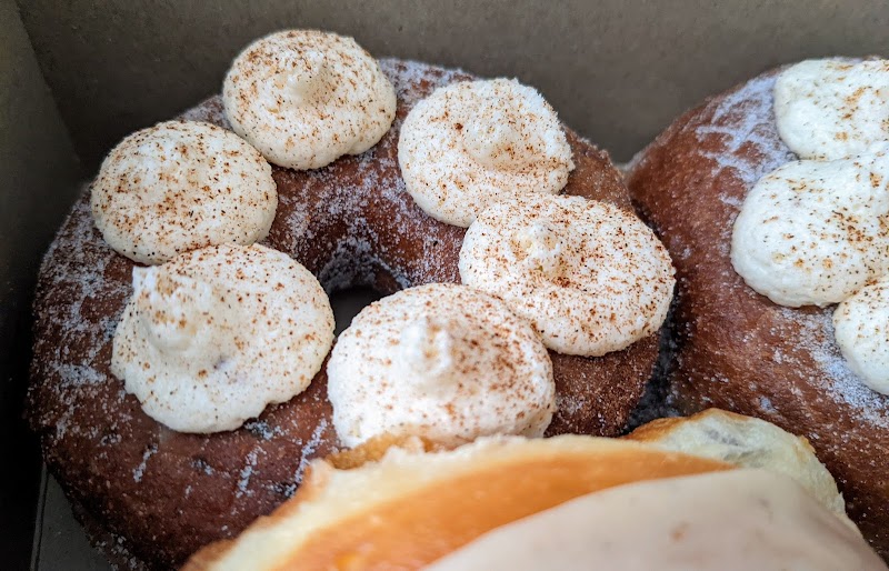 The Everyday Kitchen photo 2