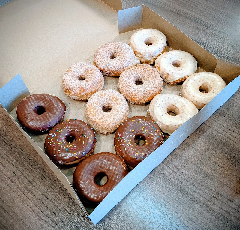 The Everyday Kitchen photo 3