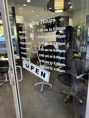 Kogarah Hair Studio photo 2