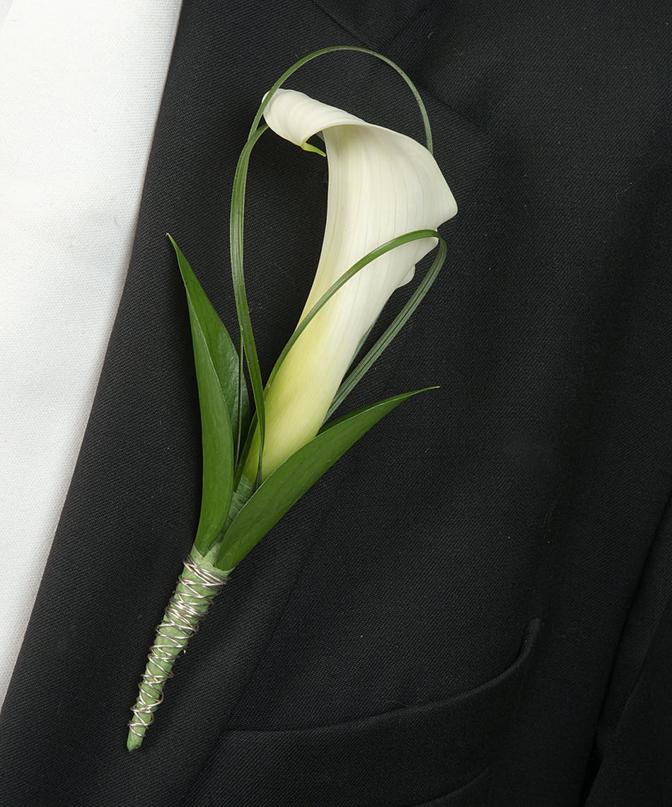 La Fleur Florals and Events: Google Places image 4