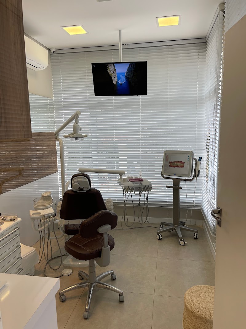 Dra Ellen Cabral - foto 3