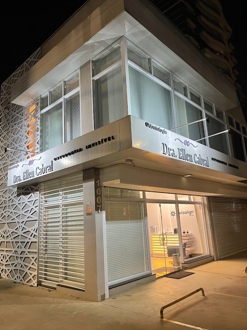 Dra Ellen Cabral - foto 2