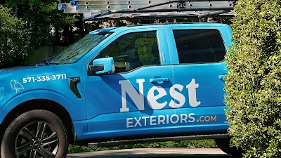 Nest Exteriors