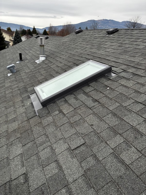 Specialty Exteriors photo 4