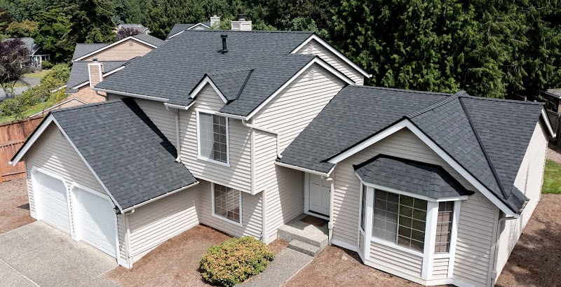 Specialty Exteriors photo 3