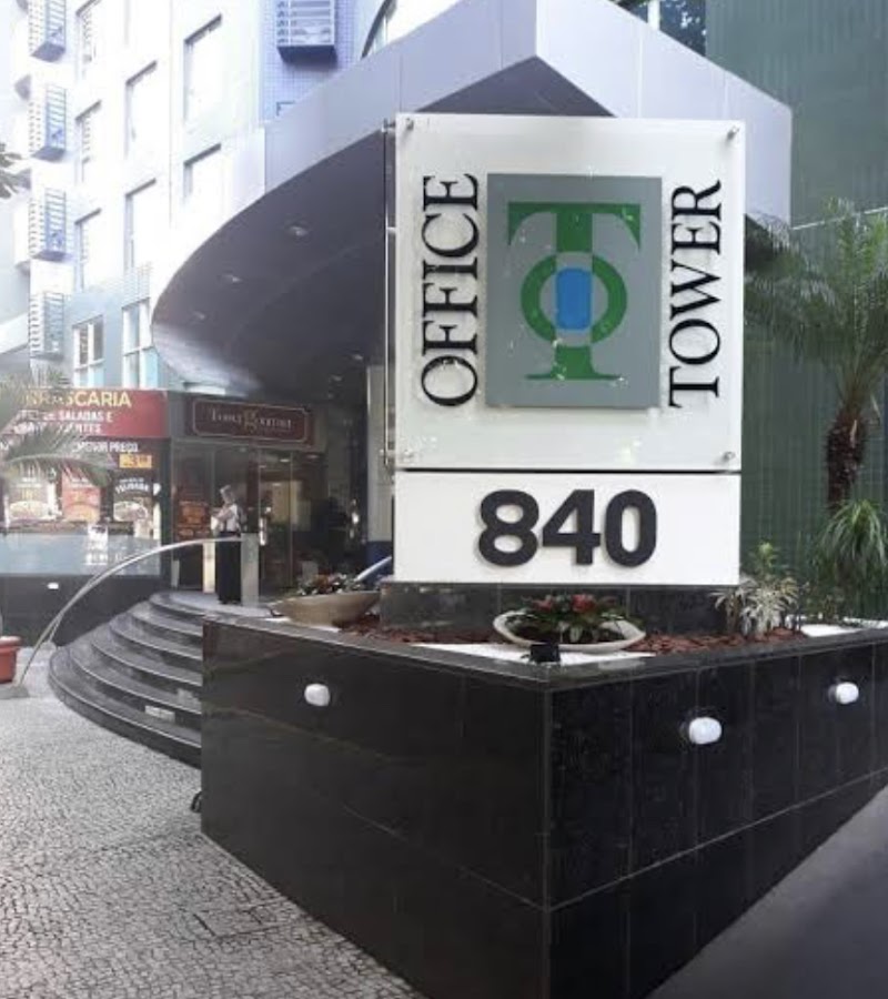 Dra. Mayara Menegolla - foto 3