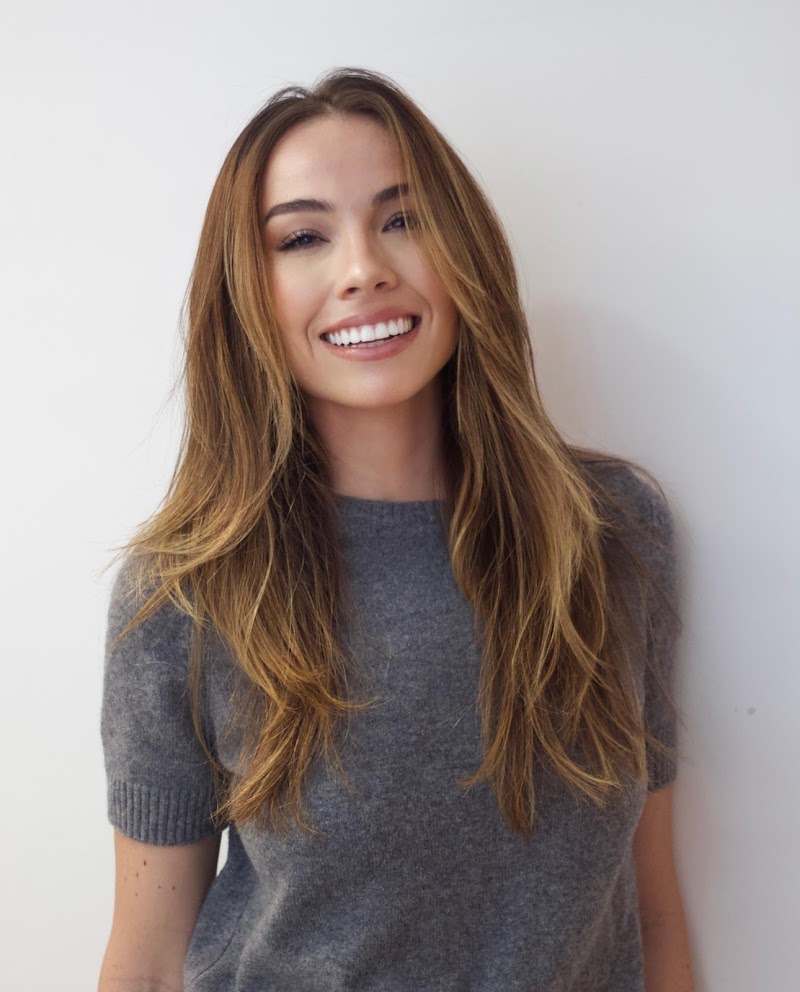 Dra. Mayara Menegolla