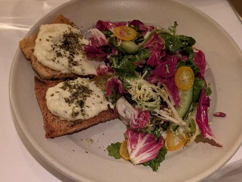 Chez Panisse photo 3