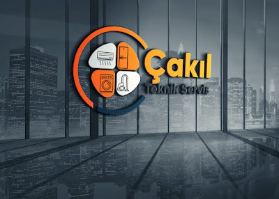 Çakıl beyaz eşya teknikservis - Beyaz Eşya Servisi