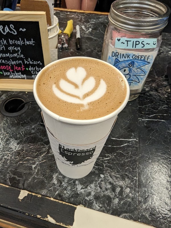 Photo by John Malone