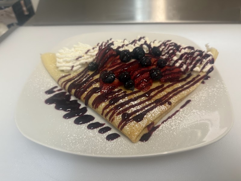 Four Corners Coffee photo 2