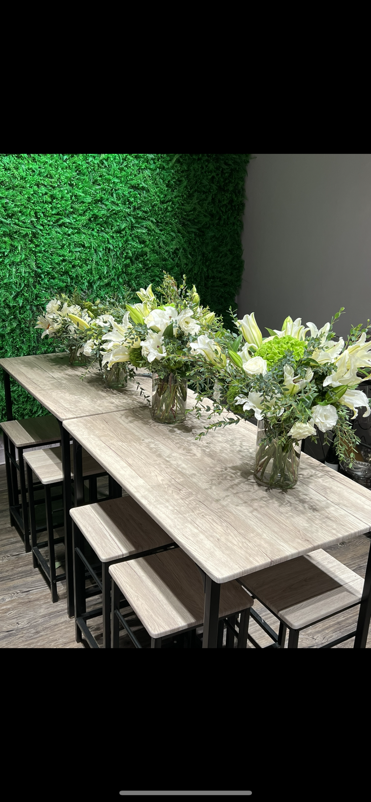 Art Flowers LA: Google Places image 3