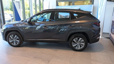 Photo 7 - JEAN LAIN AUTOMOBILES