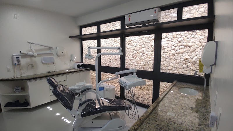 Dra. Maura Cronemberger - Ortodontista - Alinhador Invisível - SouSmile - Teresina PI - foto 1