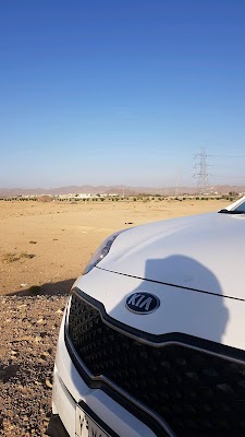 كوبري الامير محمد بن عبدالعزيز