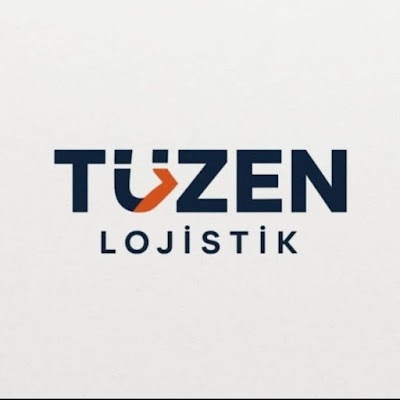 TÜZEN LOJİSTİK - Nakliyat