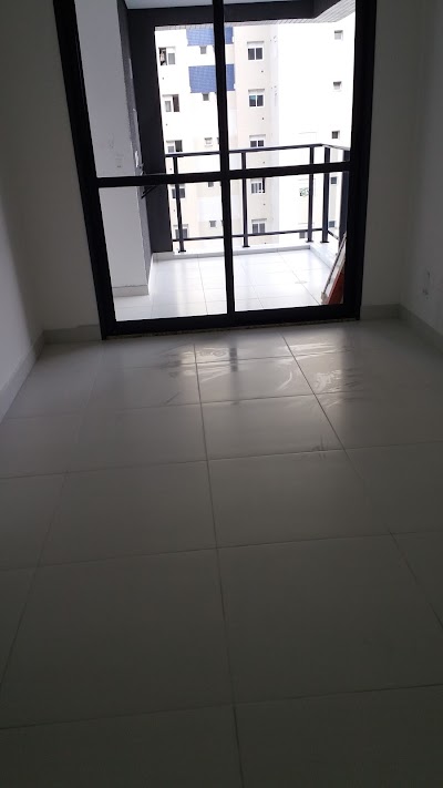 Foto de QualiConfor Engenharia e Serviços