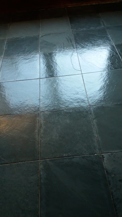Foto de QualiConfor Engenharia e Serviços