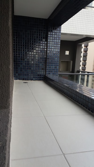 Foto de QualiConfor Engenharia e Serviços