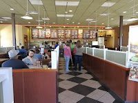 Photo of McAlister's Deli