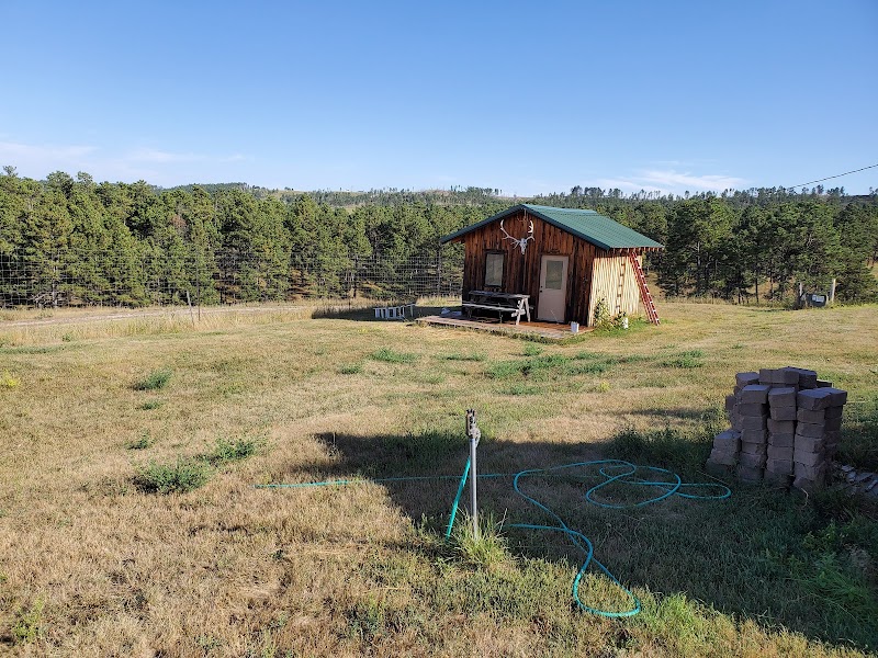 Rocking Heart Elk Ranch - Photo 6
