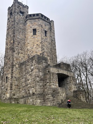 Volkssternwarte Hagen e.V.