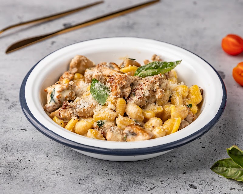 Amore e Sapori From Napoli - Italian restaurant Rose bay photo 6