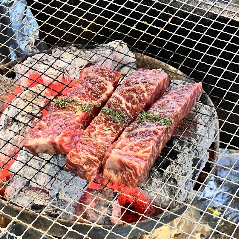베테랑바베큐 사진 8