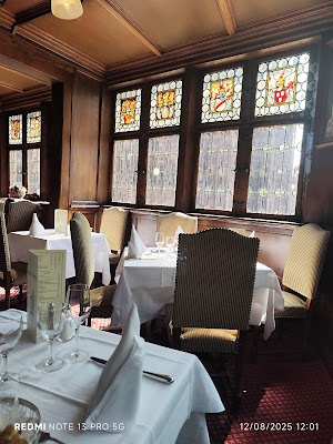 Photo Maison Kammerzell