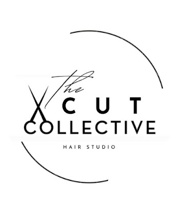 The cut collective hair studio photo 2