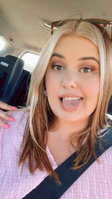 The cut collective hair studio