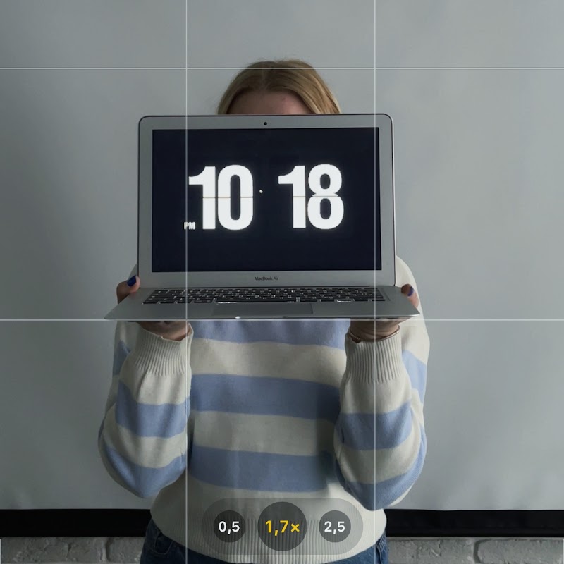 Маркетингова агенція The Kasta