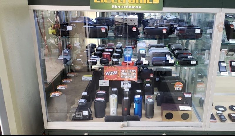 First Cash Pawn photo