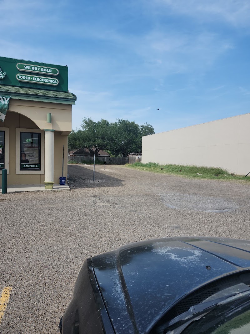 First Cash Pawn photo