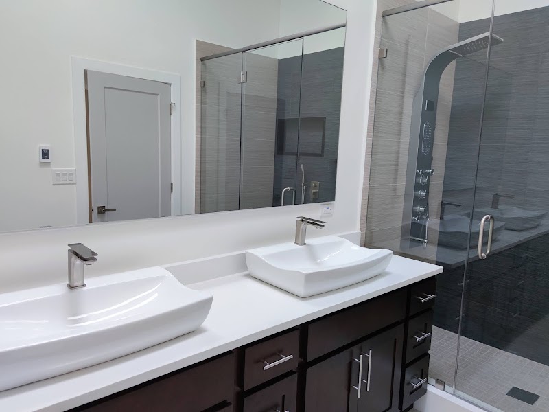 JD Pro Electric Inc - Electrician in Franklin Park