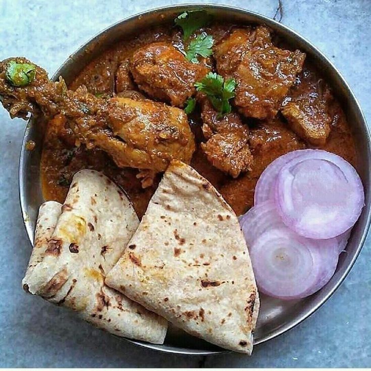 Rasoi Restaurant Indian Pakistani Desi Delicious Food photo 2