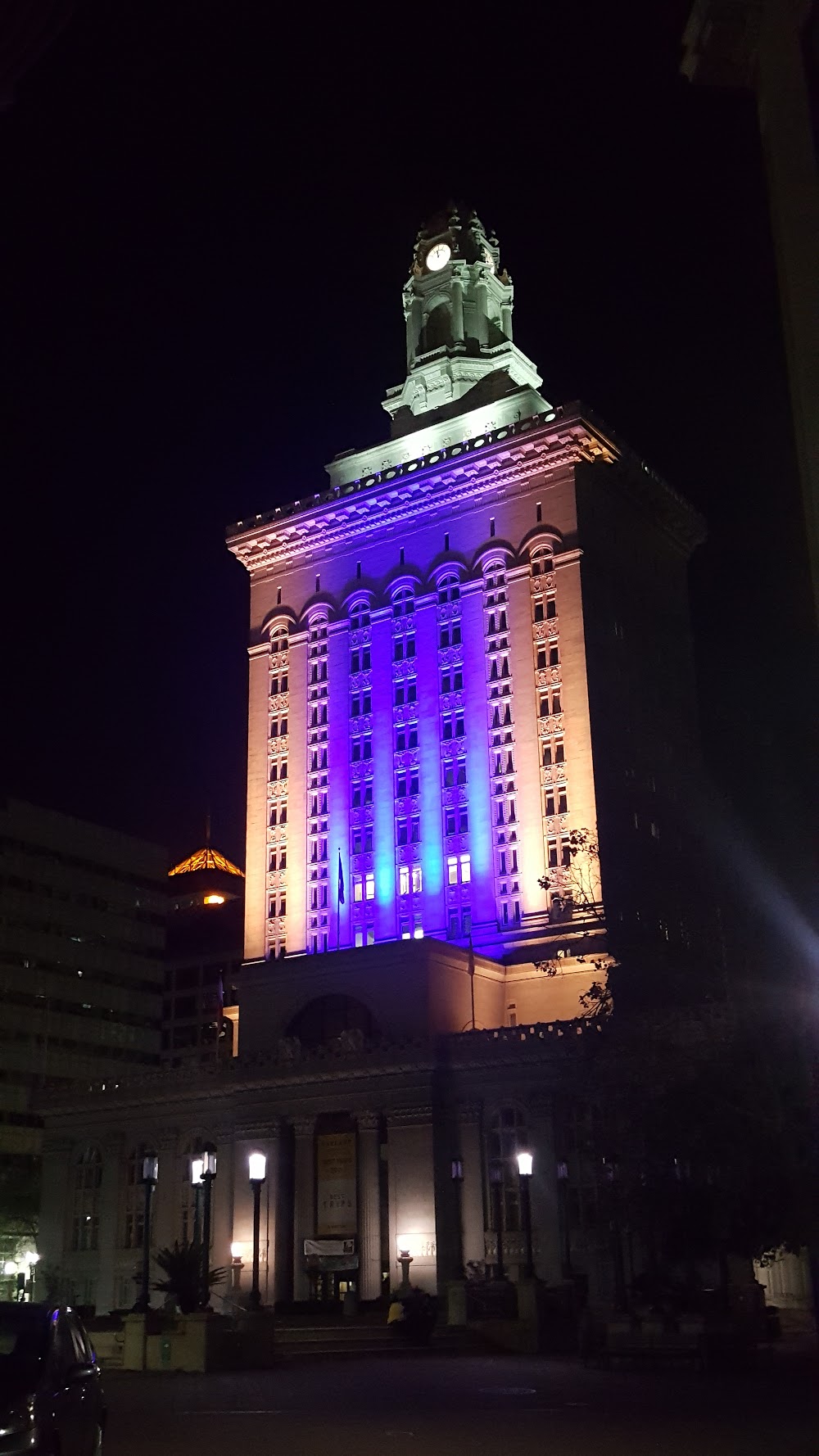 customer photo 2 of Pro Arts Gallery & Commons