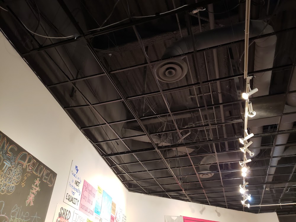 customer photo 1 of Pro Arts Gallery & Commons