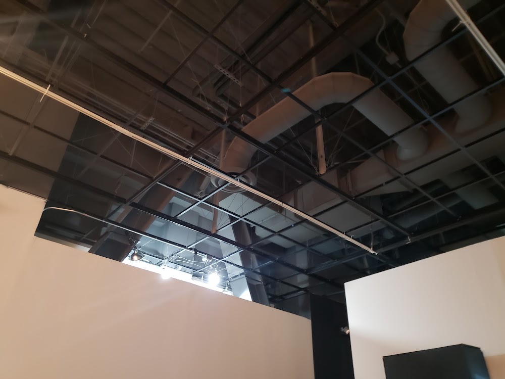 Pro Arts Gallery & Commons photo