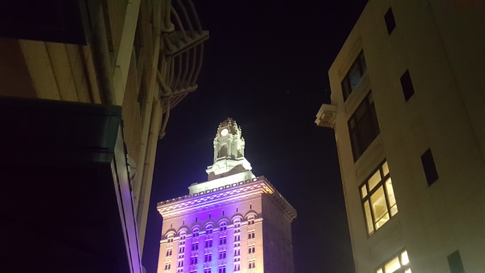 Pro Arts Gallery & Commons photo