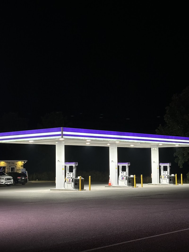 Smokin' Coffee Xpress photo 3