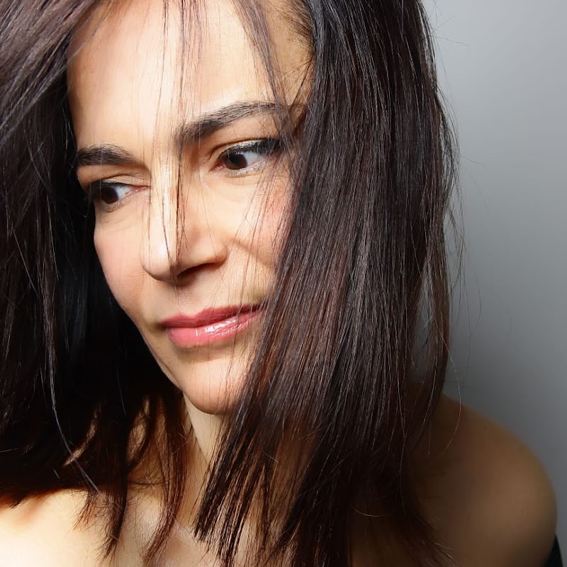 Odonto Moinhos - foto 5