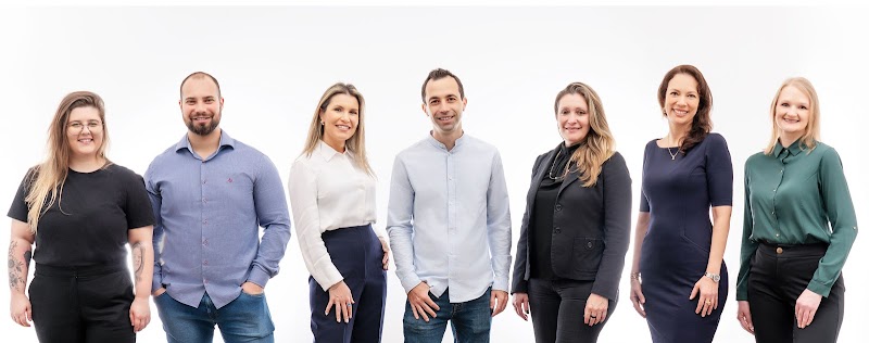 Odonto Moinhos - foto 4