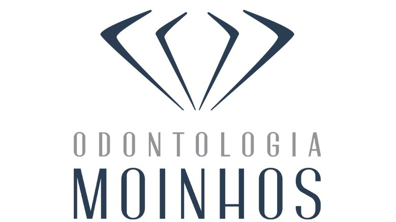Odonto Moinhos - foto 3