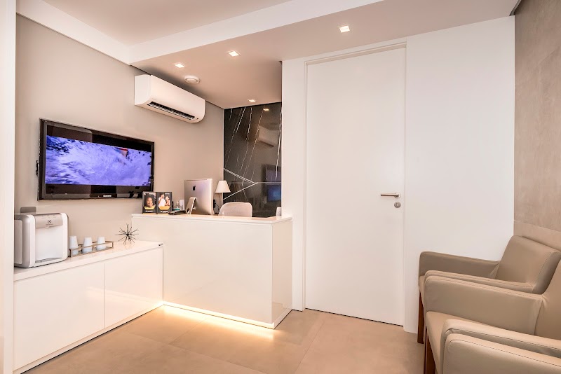 Odonto Moinhos - foto 2