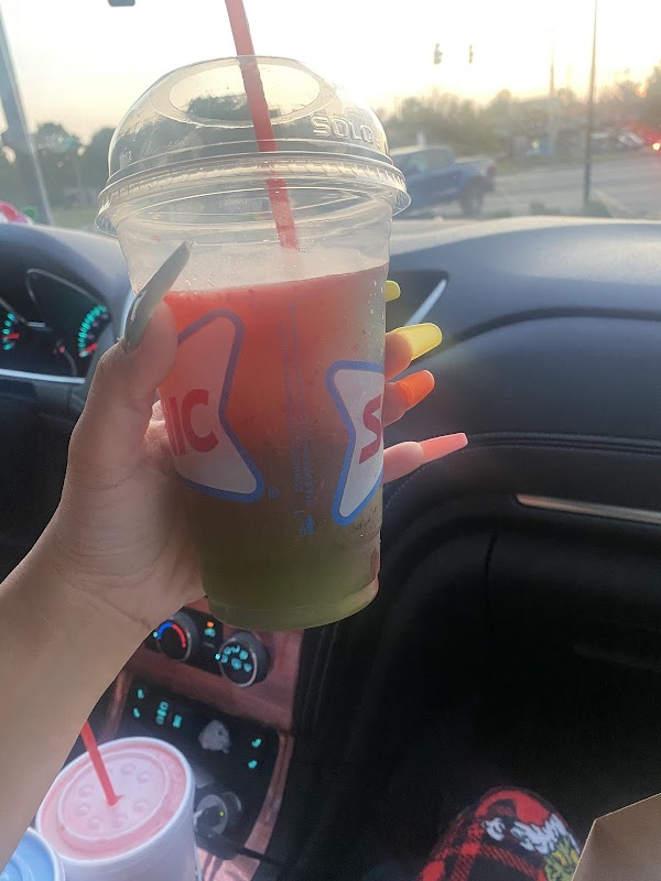 Photo by Gina-Nicole Boze