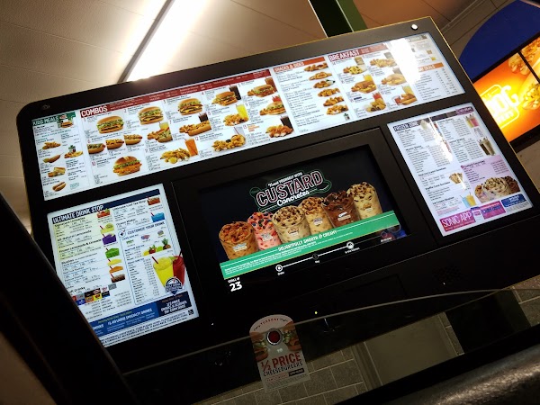 Photo by Anthony James