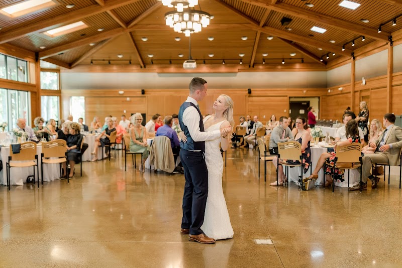 Silverwood Park photo 2